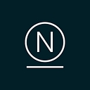 Nordberg Medical logo