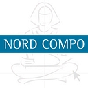 Nord Compo logo
