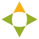 Nordgold logo