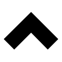 Nordic Office Of Architecture Denmark logo
