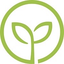 Nordic Greens logo
