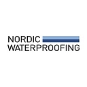 Nordic Waterproofing Group logo