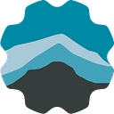 Nordisk Bergteknik logo