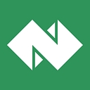 Nordkalk Corporation logo