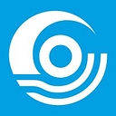 Nordkraft As logo