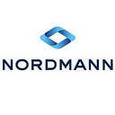 Nordmann logo