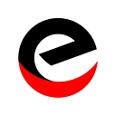 Nordnet logo