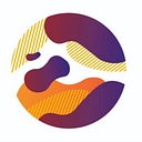 Detail Design Engineering Limited (Now Nordomatic Uk) logo