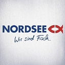 Nordsee Gmbh logo