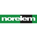 Norelem France logo