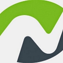 Noremat logo
