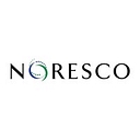 Noresco logo