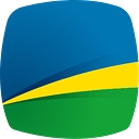 Norevie logo
