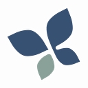 Norfund logo