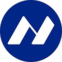 Norgay logo