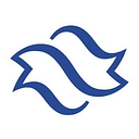 Norgesgruppen logo