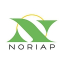 Groupe Noriap logo