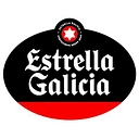 Noriega Grupo Logístico logo