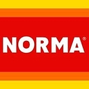 Norma France logo