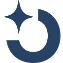 La Normande De Nettoyage logo