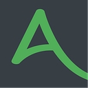 Groupe Opso Santé logo