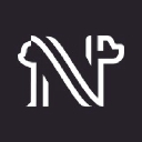 Normandise Pet Food logo