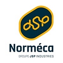 Jsp Industries logo