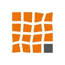 Normec Verifavia logo