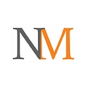 Norris Mclaughlin, P.A. logo