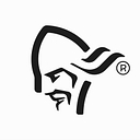 Norrøna logo