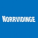 Norrvidinge logo