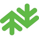 Norske Skog logo