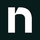 Norstat logo
