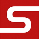 Norsud logo