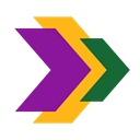 New Orleans Regional Transit Authority logo