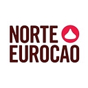 Norte-Eurocao logo