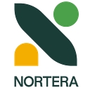Nortera logo