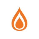 North Atlantic logo