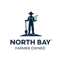 North Bay Produce, Inc logo