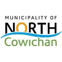 Municipality Of North Cowichan logo