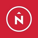 Northern logo
