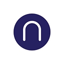 Northern logo