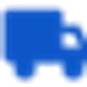 Northern Refrigerated Transportation logo