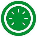 Northgate España logo