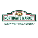 Northgate Market logo