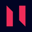 Northius logo