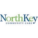 Northkey Community Care logo