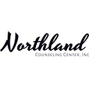 Northland -Counseling • Recovery • Wellness- logo