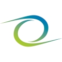 Northland Power Inc. logo