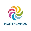Northlands logo